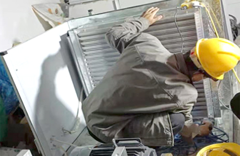 ���;Ƶ��L�C���b